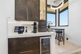 9696 161st Street - Photo 21