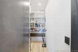 9696 161st Street - Photo 22