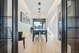 9696 161st Street - Photo 23