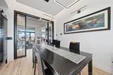 9696 161st Street - Photo 24
