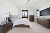 9696 161st Street - Photo 25