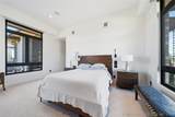 9696 161st Street - Photo 26