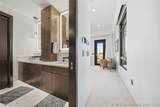 9696 161st Street - Photo 27