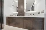 9696 161st Street - Photo 28