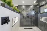 9696 161st Street - Photo 29