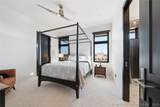 9696 161st Street - Photo 30