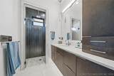 9696 161st Street - Photo 31