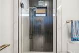 9696 161st Street - Photo 32