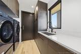 9696 161st Street - Photo 33