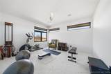 9696 161st Street - Photo 34