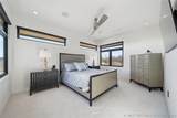 9696 161st Street - Photo 35