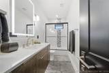 9696 161st Street - Photo 36