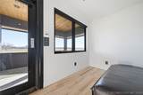 9696 161st Street - Photo 37