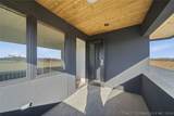 9696 161st Street - Photo 39