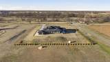 9696 161st Street - Photo 40