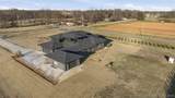 9696 161st Street - Photo 41