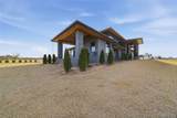 9696 161st Street - Photo 42