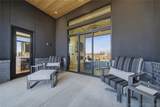 9696 161st Street - Photo 43