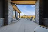 9696 161st Street - Photo 44