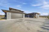 9696 161st Street - Photo 45