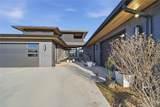 9696 161st Street - Photo 46