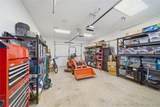 9696 161st Street - Photo 47