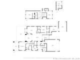 9696 161st Street - Photo 48