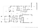 9696 161st Street - Photo 49