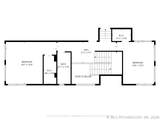 9696 161st Street - Photo 50