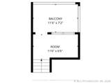 9696 161st Street - Photo 51