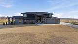 9696 161st Street - Photo 6
