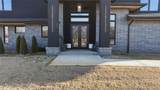 9696 161st Street - Photo 7