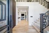 9696 161st Street - Photo 8