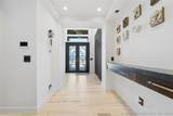 9696 161st Street - Photo 9