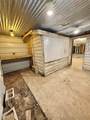 72135 320 Road - Photo 14