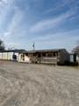 72135 320 Road - Photo 15