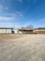 72135 320 Road - Photo 16