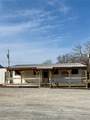72135 320 Road - Photo 17