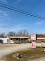 72135 320 Road - Photo 2
