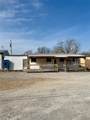 72135 320 Road - Photo 3