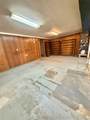 72135 320 Road - Photo 6