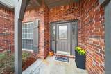 2212 12th Place - Photo 4