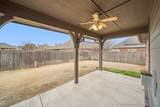 2212 12th Place - Photo 48