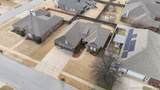2212 12th Place - Photo 51