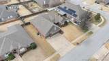 2212 12th Place - Photo 53