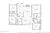 2212 12th Place - Photo 56