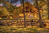 10691 Fawn Lane - Photo 1