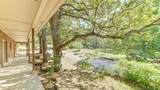 10691 Fawn Lane - Photo 10