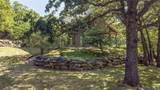 10691 Fawn Lane - Photo 11