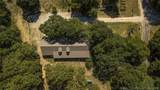 10691 Fawn Lane - Photo 12